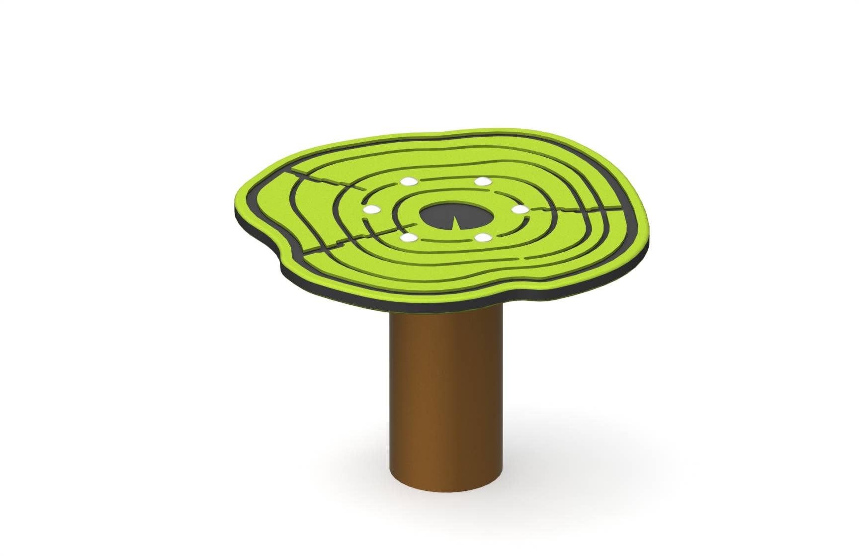 le-podium-oscillant-souche-g-14005
